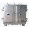 Fzgf Series Square Vacuum Drying Machine